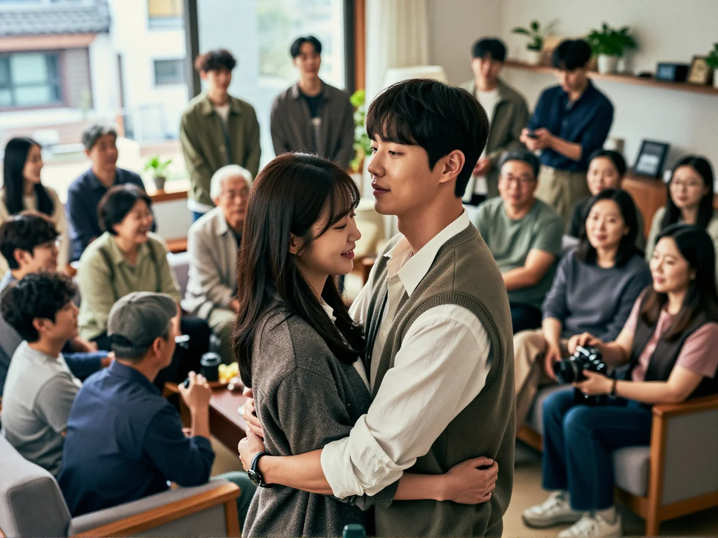 조선의 사랑꾼 재방송01